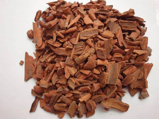 Cassia KABC Cassia KABC
