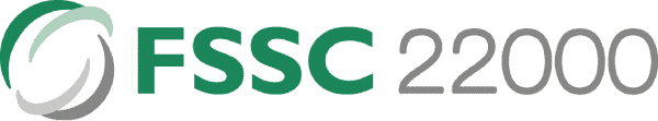 FSSC