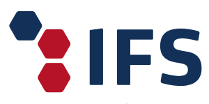 ifs-logo